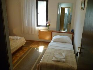 Apartments Slavica - 4