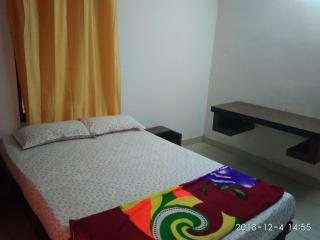 SP Plaza Service Apartment - Trivandrum - 9