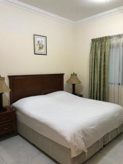 Al Majarah Residence - Sharjah - 7