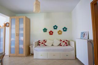 Bozis Private Pool Villa, Siviri - Siviri - 1