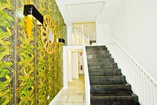 NineSuites - Sevilla - 8