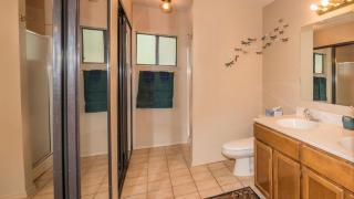 Tanglewood, Cabin at Ruidoso, with Forest View - 1