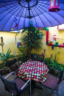 Five Trees - Sliema - 9