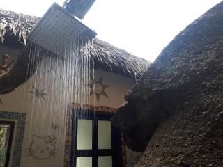 Lighthouse Bungalows - Haad Rin - 5