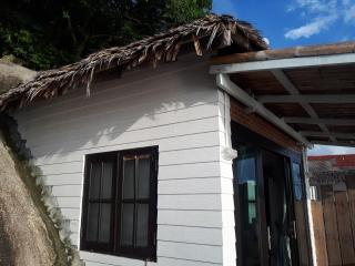Lighthouse Bungalows - Haad Rin - 3