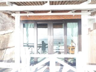 Lighthouse Bungalows - Haad Rin - 1