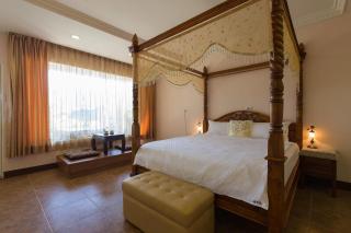 Gengmengyuan B&B - Xikou - 5