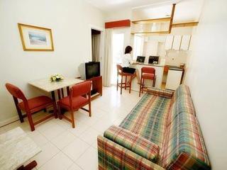 Residencial Porto Farol - Salvador - 5