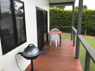 Prom Coast Holiday Lodge - Waratah Bay - 3