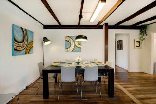 Jettycove Beach House - Rosebud - 7