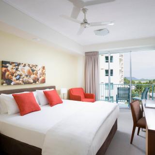 Mantra Trilogy - Cairns - 7