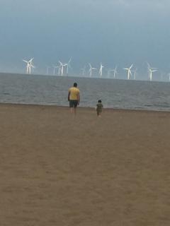 The Sherwood - Skegness - 4