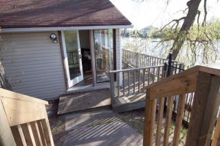 58 River Rd. East - Wasaga Beach - 7