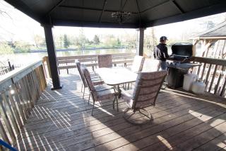 58 River Rd. East - Wasaga Beach - 6