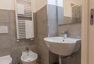 Realkasa Towers Flat - 1