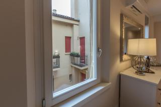 Realkasa Towers Flat - Bologna - 3