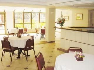 Residencial Porto Farol - Salvador - 2