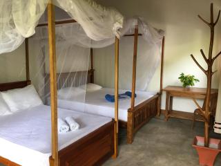 Gold ocean house - Hiriketiya - 5