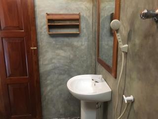 Gold ocean house - Hiriketiya - 3