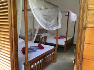 Gold ocean house - 5