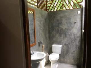 Gold ocean house - Hiriketiya - 2