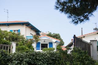 VILLA SEA AND SURF - Soorts-Hossegor - 8