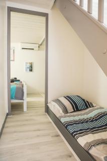 VILLA SEA AND SURF - Soorts-Hossegor - 2