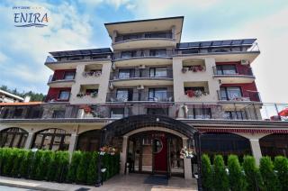 Enira Spa Hotel - Velingrad - 3