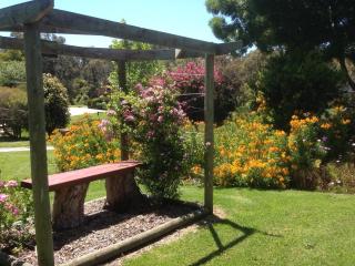 Prom Coast Holiday Lodge - Waratah Bay - 4