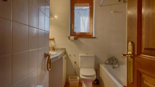 Saplan Real Estate CUMA - Les - 8