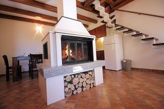 House Marko Breze - Ledenice - 4