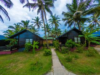 Vista Praia Beach Resort - Anjuna - 8