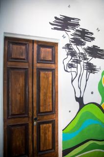 Five Trees - Sliema - 1