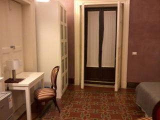 Domoikos - Catania - 5