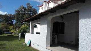 Villa Colle Circeo 1° - 5