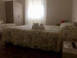 B&B Zia Iaia - 5