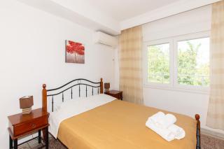 Karagiannis - 6