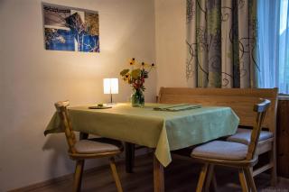 Haus Kristall - Bach - 6
