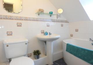 Century House - Gosport - 3