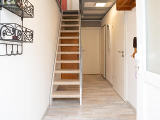 Holiday home in Bestwig with private garden - Bestwig - 4