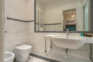 Hotel Villa Maremonti - Marina di Massa - 6