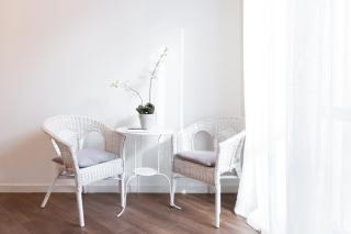 Quattro Canti Charming Flat - Palermo - 7