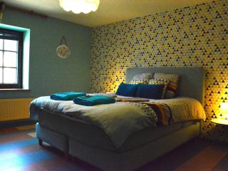 Holiday Home in Redu with Heated Pool - Redu - 9