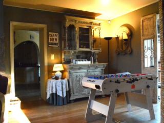 Holiday Home in Redu with Heated Pool - Redu - 2