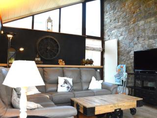 Holiday Home in Redu with Heated Pool - Redu - 1