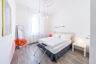 A casa di Stella House in Venezia - Mestre - 3