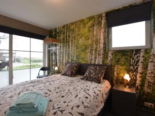 Villa with private garden - Alveringem - 6