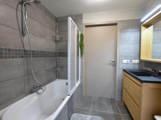 Villa with private garden - Alveringem - 4