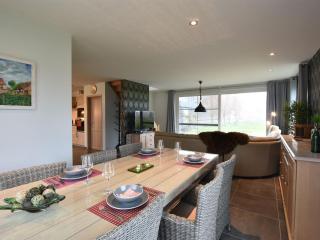 Villa with private garden - Alveringem - 3