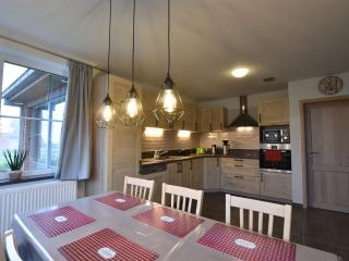 Villa with private garden - Alveringem - 7